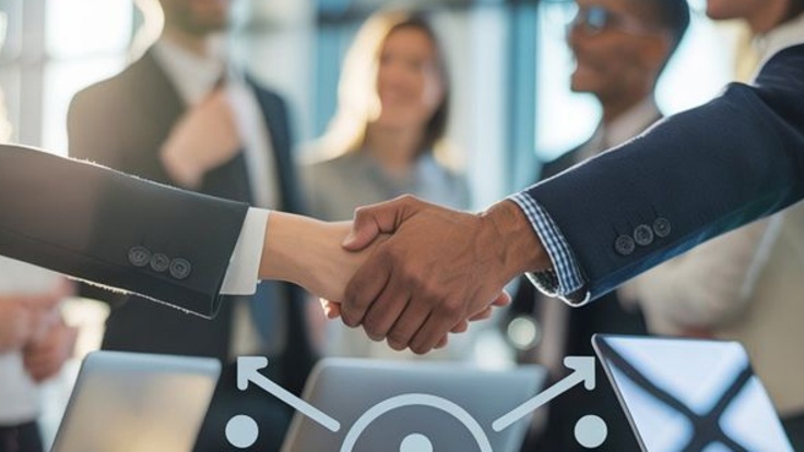 Best Online Learning Platform