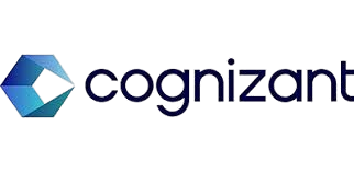 download__1_-removebg-preview (1)