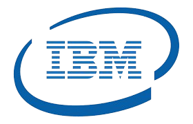 download__4_-removebg-preview